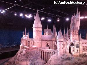[P11] Hogwarts » foto by mauricius*
 - 
<span class="allrVoted glyphicon glyphicon-heart hidden" id="av356580"></span>
<a class="m-l-10 hidden" id="sv356580" onclick="voting_Foto_DelVot(,356580,10282)" role="button">șterge vot <span class="glyphicon glyphicon-remove"></span></a>
<a id="v9356580" class=" c-red"  onclick="voting_Foto_SetVot(356580)" role="button"><span class="glyphicon glyphicon-heart-empty"></span> <b>LIKE</b> = Votează poza</a> <img class="hidden"  id="f356580W9" src="/imagini/loader.gif" border="0" /><span class="AjErrMes hidden" id="e356580ErM"></span>