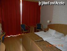 [P13] Hotel Baratsag Hajduszoboszlo - camera 504. » foto by creivean
 - 
<span class="allrVoted glyphicon glyphicon-heart hidden" id="av260471"></span>
<a class="m-l-10 hidden" id="sv260471" onclick="voting_Foto_DelVot(,260471,10296)" role="button">șterge vot <span class="glyphicon glyphicon-remove"></span></a>
<a id="v9260471" class=" c-red"  onclick="voting_Foto_SetVot(260471)" role="button"><span class="glyphicon glyphicon-heart-empty"></span> <b>LIKE</b> = Votează poza</a> <img class="hidden"  id="f260471W9" src="/imagini/loader.gif" border="0" /><span class="AjErrMes hidden" id="e260471ErM"></span>
