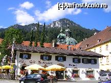 [P17] Vedere clasică: cupola abaţiei Ettal pe fundalul Alpilor Bavarezi. » foto by doina_c24
 - 
<span class="allrVoted glyphicon glyphicon-heart hidden" id="av305491"></span>
<a class="m-l-10 hidden" id="sv305491" onclick="voting_Foto_DelVot(,305491,10307)" role="button">șterge vot <span class="glyphicon glyphicon-remove"></span></a>
<a id="v9305491" class=" c-red"  onclick="voting_Foto_SetVot(305491)" role="button"><span class="glyphicon glyphicon-heart-empty"></span> <b>LIKE</b> = Votează poza</a> <img class="hidden"  id="f305491W9" src="/imagini/loader.gif" border="0" /><span class="AjErrMes hidden" id="e305491ErM"></span>