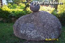 [P17] Echilibru stabil (probabil doar in Austria) » foto by Alina53
 - 
<span class="allrVoted glyphicon glyphicon-heart hidden" id="av139701"></span>
<a class="m-l-10 hidden" id="sv139701" onclick="voting_Foto_DelVot(,139701,10318)" role="button">șterge vot <span class="glyphicon glyphicon-remove"></span></a>
<a id="v9139701" class=" c-red"  onclick="voting_Foto_SetVot(139701)" role="button"><span class="glyphicon glyphicon-heart-empty"></span> <b>LIKE</b> = Votează poza</a> <img class="hidden"  id="f139701W9" src="/imagini/loader.gif" border="0" /><span class="AjErrMes hidden" id="e139701ErM"></span>