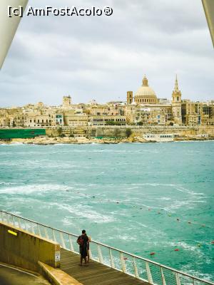[P09] Vedere din Sliema - asupra Valletei » foto by andreea_kamelya
 - 
<span class="allrVoted glyphicon glyphicon-heart hidden" id="av1019805"></span>
<a class="m-l-10 hidden" id="sv1019805" onclick="voting_Foto_DelVot(,1019805,10320)" role="button">șterge vot <span class="glyphicon glyphicon-remove"></span></a>
<a id="v91019805" class=" c-red"  onclick="voting_Foto_SetVot(1019805)" role="button"><span class="glyphicon glyphicon-heart-empty"></span> <b>LIKE</b> = Votează poza</a> <img class="hidden"  id="f1019805W9" src="/imagini/loader.gif" border="0" /><span class="AjErrMes hidden" id="e1019805ErM"></span>