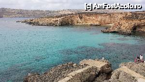 [P01] LAGUNA ALBASTRA, INSULA COMINO » foto by DAN POPESCU
 - 
<span class="allrVoted glyphicon glyphicon-heart hidden" id="av467651"></span>
<a class="m-l-10 hidden" id="sv467651" onclick="voting_Foto_DelVot(,467651,10320)" role="button">șterge vot <span class="glyphicon glyphicon-remove"></span></a>
<a id="v9467651" class=" c-red"  onclick="voting_Foto_SetVot(467651)" role="button"><span class="glyphicon glyphicon-heart-empty"></span> <b>LIKE</b> = Votează poza</a> <img class="hidden"  id="f467651W9" src="/imagini/loader.gif" border="0" /><span class="AjErrMes hidden" id="e467651ErM"></span>