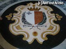 [P10] Stema Maltei » foto by mire2007
 - 
<span class="allrVoted glyphicon glyphicon-heart hidden" id="av263698"></span>
<a class="m-l-10 hidden" id="sv263698" onclick="voting_Foto_DelVot(,263698,10320)" role="button">șterge vot <span class="glyphicon glyphicon-remove"></span></a>
<a id="v9263698" class=" c-red"  onclick="voting_Foto_SetVot(263698)" role="button"><span class="glyphicon glyphicon-heart-empty"></span> <b>LIKE</b> = Votează poza</a> <img class="hidden"  id="f263698W9" src="/imagini/loader.gif" border="0" /><span class="AjErrMes hidden" id="e263698ErM"></span>