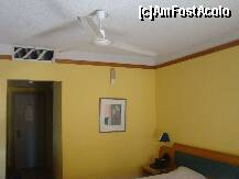 [P03] Sistemul de AC din camera » foto by mire2007
 - 
<span class="allrVoted glyphicon glyphicon-heart hidden" id="av263573"></span>
<a class="m-l-10 hidden" id="sv263573" onclick="voting_Foto_DelVot(,263573,10320)" role="button">șterge vot <span class="glyphicon glyphicon-remove"></span></a>
<a id="v9263573" class=" c-red"  onclick="voting_Foto_SetVot(263573)" role="button"><span class="glyphicon glyphicon-heart-empty"></span> <b>LIKE</b> = Votează poza</a> <img class="hidden"  id="f263573W9" src="/imagini/loader.gif" border="0" /><span class="AjErrMes hidden" id="e263573ErM"></span>