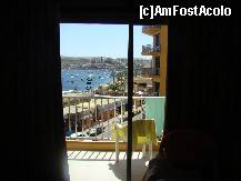 [P04] Marea vazuta din camera » foto by mire2007
 - 
<span class="allrVoted glyphicon glyphicon-heart hidden" id="av263574"></span>
<a class="m-l-10 hidden" id="sv263574" onclick="voting_Foto_DelVot(,263574,10320)" role="button">șterge vot <span class="glyphicon glyphicon-remove"></span></a>
<a id="v9263574" class=" c-red"  onclick="voting_Foto_SetVot(263574)" role="button"><span class="glyphicon glyphicon-heart-empty"></span> <b>LIKE</b> = Votează poza</a> <img class="hidden"  id="f263574W9" src="/imagini/loader.gif" border="0" /><span class="AjErrMes hidden" id="e263574ErM"></span>