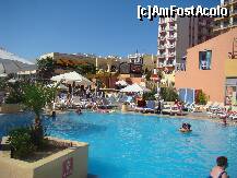 [P05] Piscina hotelului si topoganul pentru copii » foto by mire2007
 - 
<span class="allrVoted glyphicon glyphicon-heart hidden" id="av263575"></span>
<a class="m-l-10 hidden" id="sv263575" onclick="voting_Foto_DelVot(,263575,10320)" role="button">șterge vot <span class="glyphicon glyphicon-remove"></span></a>
<a id="v9263575" class=" c-red"  onclick="voting_Foto_SetVot(263575)" role="button"><span class="glyphicon glyphicon-heart-empty"></span> <b>LIKE</b> = Votează poza</a> <img class="hidden"  id="f263575W9" src="/imagini/loader.gif" border="0" /><span class="AjErrMes hidden" id="e263575ErM"></span>