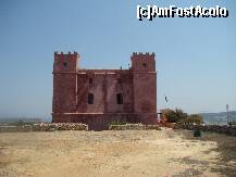 [P07] TURNUL ROSU » foto by mire2007
 - 
<span class="allrVoted glyphicon glyphicon-heart hidden" id="av263684"></span>
<a class="m-l-10 hidden" id="sv263684" onclick="voting_Foto_DelVot(,263684,10320)" role="button">șterge vot <span class="glyphicon glyphicon-remove"></span></a>
<a id="v9263684" class=" c-red"  onclick="voting_Foto_SetVot(263684)" role="button"><span class="glyphicon glyphicon-heart-empty"></span> <b>LIKE</b> = Votează poza</a> <img class="hidden"  id="f263684W9" src="/imagini/loader.gif" border="0" /><span class="AjErrMes hidden" id="e263684ErM"></span>