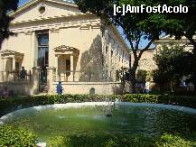 [P08] Gradinile Barakka » foto by mire2007
 - 
<span class="allrVoted glyphicon glyphicon-heart hidden" id="av263691"></span>
<a class="m-l-10 hidden" id="sv263691" onclick="voting_Foto_DelVot(,263691,10320)" role="button">șterge vot <span class="glyphicon glyphicon-remove"></span></a>
<a id="v9263691" class=" c-red"  onclick="voting_Foto_SetVot(263691)" role="button"><span class="glyphicon glyphicon-heart-empty"></span> <b>LIKE</b> = Votează poza</a> <img class="hidden"  id="f263691W9" src="/imagini/loader.gif" border="0" /><span class="AjErrMes hidden" id="e263691ErM"></span>