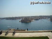 [P09] Imagine din Gradinile Barrakka de Sus » foto by mire2007
 - 
<span class="allrVoted glyphicon glyphicon-heart hidden" id="av263694"></span>
<a class="m-l-10 hidden" id="sv263694" onclick="voting_Foto_DelVot(,263694,10320)" role="button">șterge vot <span class="glyphicon glyphicon-remove"></span></a>
<a id="v9263694" class=" c-red"  onclick="voting_Foto_SetVot(263694)" role="button"><span class="glyphicon glyphicon-heart-empty"></span> <b>LIKE</b> = Votează poza</a> <img class="hidden"  id="f263694W9" src="/imagini/loader.gif" border="0" /><span class="AjErrMes hidden" id="e263694ErM"></span>