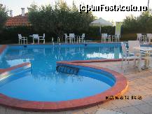 [P02] Piscina » foto by eu_it
 - 
<span class="allrVoted glyphicon glyphicon-heart hidden" id="av364996"></span>
<a class="m-l-10 hidden" id="sv364996" onclick="voting_Foto_DelVot(,364996,10322)" role="button">șterge vot <span class="glyphicon glyphicon-remove"></span></a>
<a id="v9364996" class=" c-red"  onclick="voting_Foto_SetVot(364996)" role="button"><span class="glyphicon glyphicon-heart-empty"></span> <b>LIKE</b> = Votează poza</a> <img class="hidden"  id="f364996W9" src="/imagini/loader.gif" border="0" /><span class="AjErrMes hidden" id="e364996ErM"></span>