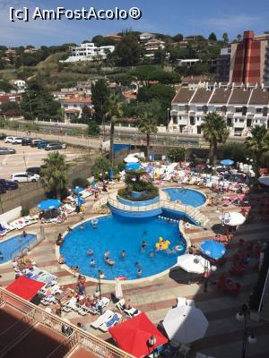 [P02] piscina vazuta de la balconul meu (etaj 4)  » foto by brinaru
 - 
<span class="allrVoted glyphicon glyphicon-heart hidden" id="av1098842"></span>
<a class="m-l-10 hidden" id="sv1098842" onclick="voting_Foto_DelVot(,1098842,10327)" role="button">șterge vot <span class="glyphicon glyphicon-remove"></span></a>
<a id="v91098842" class=" c-red"  onclick="voting_Foto_SetVot(1098842)" role="button"><span class="glyphicon glyphicon-heart-empty"></span> <b>LIKE</b> = Votează poza</a> <img class="hidden"  id="f1098842W9" src="/imagini/loader.gif" border="0" /><span class="AjErrMes hidden" id="e1098842ErM"></span>