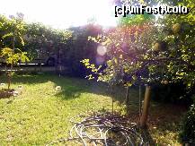 [P12] Gradina din fata pensiunii cu pomi fructiferi » foto by pepsi70ro
 - 
<span class="allrVoted glyphicon glyphicon-heart hidden" id="av263729"></span>
<a class="m-l-10 hidden" id="sv263729" onclick="voting_Foto_DelVot(,263729,10331)" role="button">șterge vot <span class="glyphicon glyphicon-remove"></span></a>
<a id="v9263729" class=" c-red"  onclick="voting_Foto_SetVot(263729)" role="button"><span class="glyphicon glyphicon-heart-empty"></span> <b>LIKE</b> = Votează poza</a> <img class="hidden"  id="f263729W9" src="/imagini/loader.gif" border="0" /><span class="AjErrMes hidden" id="e263729ErM"></span>
