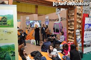 [P04] Standul primăriei Sinaia » foto by pepsi70ro
 - 
<span class="allrVoted glyphicon glyphicon-heart hidden" id="av574806"></span>
<a class="m-l-10 hidden" id="sv574806" onclick="voting_Foto_DelVot(,574806,10344)" role="button">șterge vot <span class="glyphicon glyphicon-remove"></span></a>
<a id="v9574806" class=" c-red"  onclick="voting_Foto_SetVot(574806)" role="button"><span class="glyphicon glyphicon-heart-empty"></span> <b>LIKE</b> = Votează poza</a> <img class="hidden"  id="f574806W9" src="/imagini/loader.gif" border="0" /><span class="AjErrMes hidden" id="e574806ErM"></span>