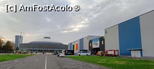 [P01] Complexul expozițional Romexpo - București. » foto by tata123 🔱
 - 
<span class="allrVoted glyphicon glyphicon-heart hidden" id="av1507427"></span>
<a class="m-l-10 hidden" id="sv1507427" onclick="voting_Foto_DelVot(,1507427,10344)" role="button">șterge vot <span class="glyphicon glyphicon-remove"></span></a>
<a id="v91507427" class=" c-red"  onclick="voting_Foto_SetVot(1507427)" role="button"><span class="glyphicon glyphicon-heart-empty"></span> <b>LIKE</b> = Votează poza</a> <img class="hidden"  id="f1507427W9" src="/imagini/loader.gif" border="0" /><span class="AjErrMes hidden" id="e1507427ErM"></span>