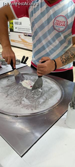 [P18] Oare ce avem aici? » foto by tata123 🔱
 - 
<span class="allrVoted glyphicon glyphicon-heart hidden" id="av1507444"></span>
<a class="m-l-10 hidden" id="sv1507444" onclick="voting_Foto_DelVot(,1507444,10344)" role="button">șterge vot <span class="glyphicon glyphicon-remove"></span></a>
<a id="v91507444" class=" c-red"  onclick="voting_Foto_SetVot(1507444)" role="button"><span class="glyphicon glyphicon-heart-empty"></span> <b>LIKE</b> = Votează poza</a> <img class="hidden"  id="f1507444W9" src="/imagini/loader.gif" border="0" /><span class="AjErrMes hidden" id="e1507444ErM"></span>