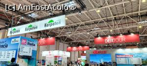 [P20] Agenții de turism participante. » foto by tata123 🔱
 - 
<span class="allrVoted glyphicon glyphicon-heart hidden" id="av1507446"></span>
<a class="m-l-10 hidden" id="sv1507446" onclick="voting_Foto_DelVot(,1507446,10344)" role="button">șterge vot <span class="glyphicon glyphicon-remove"></span></a>
<a id="v91507446" class=" c-red"  onclick="voting_Foto_SetVot(1507446)" role="button"><span class="glyphicon glyphicon-heart-empty"></span> <b>LIKE</b> = Votează poza</a> <img class="hidden"  id="f1507446W9" src="/imagini/loader.gif" border="0" /><span class="AjErrMes hidden" id="e1507446ErM"></span>