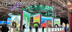 [P04] Bulgaria - singurul vecin participant cu spațiu propriu. » foto by tata123 🔱
 - 
<span class="allrVoted glyphicon glyphicon-heart hidden" id="av1507430"></span>
<a class="m-l-10 hidden" id="sv1507430" onclick="voting_Foto_DelVot(,1507430,10344)" role="button">șterge vot <span class="glyphicon glyphicon-remove"></span></a>
<a id="v91507430" class=" c-red"  onclick="voting_Foto_SetVot(1507430)" role="button"><span class="glyphicon glyphicon-heart-empty"></span> <b>LIKE</b> = Votează poza</a> <img class="hidden"  id="f1507430W9" src="/imagini/loader.gif" border="0" /><span class="AjErrMes hidden" id="e1507430ErM"></span>