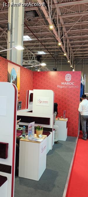 [P12] Standul Marocului.... » foto by tata123 🔱
 - 
<span class="allrVoted glyphicon glyphicon-heart hidden" id="av1518242"></span>
<a class="m-l-10 hidden" id="sv1518242" onclick="voting_Foto_DelVot(,1518242,10344)" role="button">șterge vot <span class="glyphicon glyphicon-remove"></span></a>
<a id="v91518242" class=" c-red"  onclick="voting_Foto_SetVot(1518242)" role="button"><span class="glyphicon glyphicon-heart-empty"></span> <b>LIKE</b> = Votează poza</a> <img class="hidden"  id="f1518242W9" src="/imagini/loader.gif" border="0" /><span class="AjErrMes hidden" id="e1518242ErM"></span>