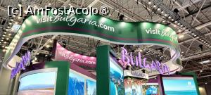 [P23] Standul Bulgariei. » foto by tata123 🔱
 - 
<span class="allrVoted glyphicon glyphicon-heart hidden" id="av1518253"></span>
<a class="m-l-10 hidden" id="sv1518253" onclick="voting_Foto_DelVot(,1518253,10344)" role="button">șterge vot <span class="glyphicon glyphicon-remove"></span></a>
<a id="v91518253" class=" c-red"  onclick="voting_Foto_SetVot(1518253)" role="button"><span class="glyphicon glyphicon-heart-empty"></span> <b>LIKE</b> = Votează poza</a> <img class="hidden"  id="f1518253W9" src="/imagini/loader.gif" border="0" /><span class="AjErrMes hidden" id="e1518253ErM"></span>