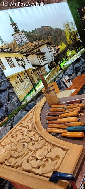 [P08] Artă la târg... » foto by tata123 🔱
 - 
<span class="allrVoted glyphicon glyphicon-heart hidden" id="av1518238"></span>
<a class="m-l-10 hidden" id="sv1518238" onclick="voting_Foto_DelVot(,1518238,10344)" role="button">șterge vot <span class="glyphicon glyphicon-remove"></span></a>
<a id="v91518238" class=" c-red"  onclick="voting_Foto_SetVot(1518238)" role="button"><span class="glyphicon glyphicon-heart-empty"></span> <b>LIKE</b> = Votează poza</a> <img class="hidden"  id="f1518238W9" src="/imagini/loader.gif" border="0" /><span class="AjErrMes hidden" id="e1518238ErM"></span>