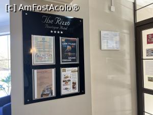 [P05] Rizzo Boutique Hotel & Spa 4*, lobby » foto by Dana2008
 - 
<span class="allrVoted glyphicon glyphicon-heart hidden" id="av1470230"></span>
<a class="m-l-10 hidden" id="sv1470230" onclick="voting_Foto_DelVot(,1470230,10353)" role="button">șterge vot <span class="glyphicon glyphicon-remove"></span></a>
<a id="v91470230" class=" c-red"  onclick="voting_Foto_SetVot(1470230)" role="button"><span class="glyphicon glyphicon-heart-empty"></span> <b>LIKE</b> = Votează poza</a> <img class="hidden"  id="f1470230W9" src="/imagini/loader.gif" border="0" /><span class="AjErrMes hidden" id="e1470230ErM"></span>