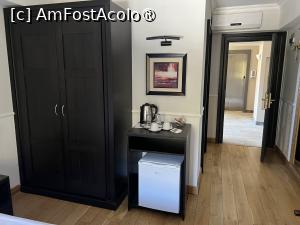 [P08] Rizzo Boutique Hotel & Spa 4*, camera 201 » foto by Dana2008
 - 
<span class="allrVoted glyphicon glyphicon-heart hidden" id="av1470233"></span>
<a class="m-l-10 hidden" id="sv1470233" onclick="voting_Foto_DelVot(,1470233,10353)" role="button">șterge vot <span class="glyphicon glyphicon-remove"></span></a>
<a id="v91470233" class=" c-red"  onclick="voting_Foto_SetVot(1470233)" role="button"><span class="glyphicon glyphicon-heart-empty"></span> <b>LIKE</b> = Votează poza</a> <img class="hidden"  id="f1470233W9" src="/imagini/loader.gif" border="0" /><span class="AjErrMes hidden" id="e1470233ErM"></span>