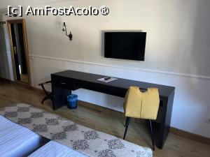 [P09] Rizzo Boutique Hotel & Spa 4*, camera 201 » foto by Dana2008
 - 
<span class="allrVoted glyphicon glyphicon-heart hidden" id="av1470234"></span>
<a class="m-l-10 hidden" id="sv1470234" onclick="voting_Foto_DelVot(,1470234,10353)" role="button">șterge vot <span class="glyphicon glyphicon-remove"></span></a>
<a id="v91470234" class=" c-red"  onclick="voting_Foto_SetVot(1470234)" role="button"><span class="glyphicon glyphicon-heart-empty"></span> <b>LIKE</b> = Votează poza</a> <img class="hidden"  id="f1470234W9" src="/imagini/loader.gif" border="0" /><span class="AjErrMes hidden" id="e1470234ErM"></span>