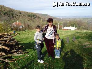 [P15] pregătiţi de urcare spre cetate » foto by marocanu21
 - 
<span class="allrVoted glyphicon glyphicon-heart hidden" id="av488837"></span>
<a class="m-l-10 hidden" id="sv488837" onclick="voting_Foto_DelVot(,488837,10358)" role="button">șterge vot <span class="glyphicon glyphicon-remove"></span></a>
<a id="v9488837" class=" c-red"  onclick="voting_Foto_SetVot(488837)" role="button"><span class="glyphicon glyphicon-heart-empty"></span> <b>LIKE</b> = Votează poza</a> <img class="hidden"  id="f488837W9" src="/imagini/loader.gif" border="0" /><span class="AjErrMes hidden" id="e488837ErM"></span>