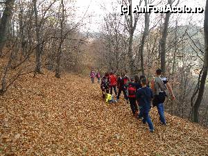 [P20] grup de elevi locali » foto by marocanu21
 - 
<span class="allrVoted glyphicon glyphicon-heart hidden" id="av488844"></span>
<a class="m-l-10 hidden" id="sv488844" onclick="voting_Foto_DelVot(,488844,10358)" role="button">șterge vot <span class="glyphicon glyphicon-remove"></span></a>
<a id="v9488844" class=" c-red"  onclick="voting_Foto_SetVot(488844)" role="button"><span class="glyphicon glyphicon-heart-empty"></span> <b>LIKE</b> = Votează poza</a> <img class="hidden"  id="f488844W9" src="/imagini/loader.gif" border="0" /><span class="AjErrMes hidden" id="e488844ErM"></span>