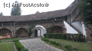 [P14] Fortificatia de la Cisnădie » foto by adialexe
 - 
<span class="allrVoted glyphicon glyphicon-heart hidden" id="av893647"></span>
<a class="m-l-10 hidden" id="sv893647" onclick="voting_Foto_DelVot(,893647,10358)" role="button">șterge vot <span class="glyphicon glyphicon-remove"></span></a>
<a id="v9893647" class=" c-red"  onclick="voting_Foto_SetVot(893647)" role="button"><span class="glyphicon glyphicon-heart-empty"></span> <b>LIKE</b> = Votează poza</a> <img class="hidden"  id="f893647W9" src="/imagini/loader.gif" border="0" /><span class="AjErrMes hidden" id="e893647ErM"></span>