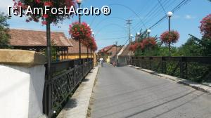 [P27] Gura Râului. Pod peste Cibin » foto by adialexe
 - 
<span class="allrVoted glyphicon glyphicon-heart hidden" id="av893665"></span>
<a class="m-l-10 hidden" id="sv893665" onclick="voting_Foto_DelVot(,893665,10358)" role="button">șterge vot <span class="glyphicon glyphicon-remove"></span></a>
<a id="v9893665" class=" c-red"  onclick="voting_Foto_SetVot(893665)" role="button"><span class="glyphicon glyphicon-heart-empty"></span> <b>LIKE</b> = Votează poza</a> <img class="hidden"  id="f893665W9" src="/imagini/loader.gif" border="0" /><span class="AjErrMes hidden" id="e893665ErM"></span>