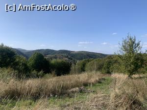 [P48] Tilișca,locul fostei fortificații » foto by AZE
 - 
<span class="allrVoted glyphicon glyphicon-heart hidden" id="av1390528"></span>
<a class="m-l-10 hidden" id="sv1390528" onclick="voting_Foto_DelVot(,1390528,10358)" role="button">șterge vot <span class="glyphicon glyphicon-remove"></span></a>
<a id="v91390528" class=" c-red"  onclick="voting_Foto_SetVot(1390528)" role="button"><span class="glyphicon glyphicon-heart-empty"></span> <b>LIKE</b> = Votează poza</a> <img class="hidden"  id="f1390528W9" src="/imagini/loader.gif" border="0" /><span class="AjErrMes hidden" id="e1390528ErM"></span>