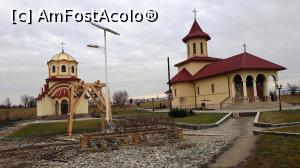 [P15] Mânăstirea de lângă Sibiu » foto by AZE
 - 
<span class="allrVoted glyphicon glyphicon-heart hidden" id="av1041352"></span>
<a class="m-l-10 hidden" id="sv1041352" onclick="voting_Foto_DelVot(,1041352,10358)" role="button">șterge vot <span class="glyphicon glyphicon-remove"></span></a>
<a id="v91041352" class=" c-red"  onclick="voting_Foto_SetVot(1041352)" role="button"><span class="glyphicon glyphicon-heart-empty"></span> <b>LIKE</b> = Votează poza</a> <img class="hidden"  id="f1041352W9" src="/imagini/loader.gif" border="0" /><span class="AjErrMes hidden" id="e1041352ErM"></span>