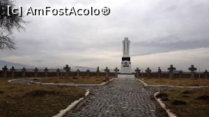 [P28] Monumentul » foto by AZE
 - 
<span class="allrVoted glyphicon glyphicon-heart hidden" id="av1041365"></span>
<a class="m-l-10 hidden" id="sv1041365" onclick="voting_Foto_DelVot(,1041365,10358)" role="button">șterge vot <span class="glyphicon glyphicon-remove"></span></a>
<a id="v91041365" class=" c-red"  onclick="voting_Foto_SetVot(1041365)" role="button"><span class="glyphicon glyphicon-heart-empty"></span> <b>LIKE</b> = Votează poza</a> <img class="hidden"  id="f1041365W9" src="/imagini/loader.gif" border="0" /><span class="AjErrMes hidden" id="e1041365ErM"></span>