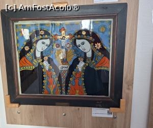 [P26] Muzeul de icoane pe sticlă Preot Zosim Oancea » foto by Carmen Ion
 - 
<span class="allrVoted glyphicon glyphicon-heart hidden" id="av1510389"></span>
<a class="m-l-10 hidden" id="sv1510389" onclick="voting_Foto_DelVot(,1510389,10358)" role="button">șterge vot <span class="glyphicon glyphicon-remove"></span></a>
<a id="v91510389" class=" c-red"  onclick="voting_Foto_SetVot(1510389)" role="button"><span class="glyphicon glyphicon-heart-empty"></span> <b>LIKE</b> = Votează poza</a> <img class="hidden"  id="f1510389W9" src="/imagini/loader.gif" border="0" /><span class="AjErrMes hidden" id="e1510389ErM"></span>