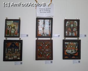 [P28] Muzeul de icoane pe sticlă Preot Zosim Oancea » foto by Carmen Ion
 - 
<span class="allrVoted glyphicon glyphicon-heart hidden" id="av1510391"></span>
<a class="m-l-10 hidden" id="sv1510391" onclick="voting_Foto_DelVot(,1510391,10358)" role="button">șterge vot <span class="glyphicon glyphicon-remove"></span></a>
<a id="v91510391" class=" c-red"  onclick="voting_Foto_SetVot(1510391)" role="button"><span class="glyphicon glyphicon-heart-empty"></span> <b>LIKE</b> = Votează poza</a> <img class="hidden"  id="f1510391W9" src="/imagini/loader.gif" border="0" /><span class="AjErrMes hidden" id="e1510391ErM"></span>