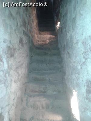 [P10] Biserica Fortificată din Cisnădie - primele trepte de acces spre Turnul Clopotniță » foto by costy69*
 - 
<span class="allrVoted glyphicon glyphicon-heart hidden" id="av709660"></span>
<a class="m-l-10 hidden" id="sv709660" onclick="voting_Foto_DelVot(,709660,10358)" role="button">șterge vot <span class="glyphicon glyphicon-remove"></span></a>
<a id="v9709660" class=" c-red"  onclick="voting_Foto_SetVot(709660)" role="button"><span class="glyphicon glyphicon-heart-empty"></span> <b>LIKE</b> = Votează poza</a> <img class="hidden"  id="f709660W9" src="/imagini/loader.gif" border="0" /><span class="AjErrMes hidden" id="e709660ErM"></span>