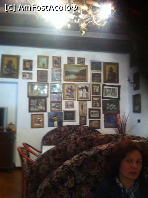 [P04] restaurantul unde am servit cina. singura parte interesantă » foto by Yersinia Pestis
 - 
<span class="allrVoted glyphicon glyphicon-heart hidden" id="av773300"></span>
<a class="m-l-10 hidden" id="sv773300" onclick="voting_Foto_DelVot(,773300,10365)" role="button">șterge vot <span class="glyphicon glyphicon-remove"></span></a>
<a id="v9773300" class=" c-red"  onclick="voting_Foto_SetVot(773300)" role="button"><span class="glyphicon glyphicon-heart-empty"></span> <b>LIKE</b> = Votează poza</a> <img class="hidden"  id="f773300W9" src="/imagini/loader.gif" border="0" /><span class="AjErrMes hidden" id="e773300ErM"></span>