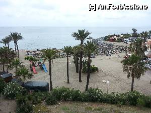 [P01] Spre plaja din Benalmadena » foto by gettyy
 - 
<span class="allrVoted glyphicon glyphicon-heart hidden" id="av588002"></span>
<a class="m-l-10 hidden" id="sv588002" onclick="voting_Foto_DelVot(,588002,10372)" role="button">șterge vot <span class="glyphicon glyphicon-remove"></span></a>
<a id="v9588002" class=" c-red"  onclick="voting_Foto_SetVot(588002)" role="button"><span class="glyphicon glyphicon-heart-empty"></span> <b>LIKE</b> = Votează poza</a> <img class="hidden"  id="f588002W9" src="/imagini/loader.gif" border="0" /><span class="AjErrMes hidden" id="e588002ErM"></span>