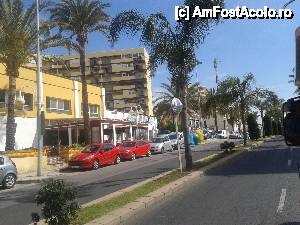 [P16] Prin Benalmadena » foto by gettyy
 - 
<span class="allrVoted glyphicon glyphicon-heart hidden" id="av588018"></span>
<a class="m-l-10 hidden" id="sv588018" onclick="voting_Foto_DelVot(,588018,10372)" role="button">șterge vot <span class="glyphicon glyphicon-remove"></span></a>
<a id="v9588018" class=" c-red"  onclick="voting_Foto_SetVot(588018)" role="button"><span class="glyphicon glyphicon-heart-empty"></span> <b>LIKE</b> = Votează poza</a> <img class="hidden"  id="f588018W9" src="/imagini/loader.gif" border="0" /><span class="AjErrMes hidden" id="e588018ErM"></span>