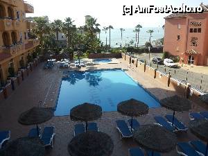 [P02] Piscina de la hotel Vistamar » foto by gettyy
 - 
<span class="allrVoted glyphicon glyphicon-heart hidden" id="av588003"></span>
<a class="m-l-10 hidden" id="sv588003" onclick="voting_Foto_DelVot(,588003,10372)" role="button">șterge vot <span class="glyphicon glyphicon-remove"></span></a>
<a id="v9588003" class=" c-red"  onclick="voting_Foto_SetVot(588003)" role="button"><span class="glyphicon glyphicon-heart-empty"></span> <b>LIKE</b> = Votează poza</a> <img class="hidden"  id="f588003W9" src="/imagini/loader.gif" border="0" /><span class="AjErrMes hidden" id="e588003ErM"></span>
