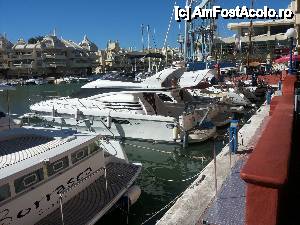[P03] Portul Benalmadena » foto by gettyy
 - 
<span class="allrVoted glyphicon glyphicon-heart hidden" id="av588004"></span>
<a class="m-l-10 hidden" id="sv588004" onclick="voting_Foto_DelVot(,588004,10372)" role="button">șterge vot <span class="glyphicon glyphicon-remove"></span></a>
<a id="v9588004" class=" c-red"  onclick="voting_Foto_SetVot(588004)" role="button"><span class="glyphicon glyphicon-heart-empty"></span> <b>LIKE</b> = Votează poza</a> <img class="hidden"  id="f588004W9" src="/imagini/loader.gif" border="0" /><span class="AjErrMes hidden" id="e588004ErM"></span>