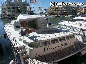 [P04] Portul Benalmadena » foto by gettyy
 - 
<span class="allrVoted glyphicon glyphicon-heart hidden" id="av588005"></span>
<a class="m-l-10 hidden" id="sv588005" onclick="voting_Foto_DelVot(,588005,10372)" role="button">șterge vot <span class="glyphicon glyphicon-remove"></span></a>
<a id="v9588005" class=" c-red"  onclick="voting_Foto_SetVot(588005)" role="button"><span class="glyphicon glyphicon-heart-empty"></span> <b>LIKE</b> = Votează poza</a> <img class="hidden"  id="f588005W9" src="/imagini/loader.gif" border="0" /><span class="AjErrMes hidden" id="e588005ErM"></span>