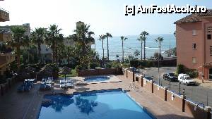 [P07] Piscina de la hotel » foto by gettyy
 - 
<span class="allrVoted glyphicon glyphicon-heart hidden" id="av588009"></span>
<a class="m-l-10 hidden" id="sv588009" onclick="voting_Foto_DelVot(,588009,10372)" role="button">șterge vot <span class="glyphicon glyphicon-remove"></span></a>
<a id="v9588009" class=" c-red"  onclick="voting_Foto_SetVot(588009)" role="button"><span class="glyphicon glyphicon-heart-empty"></span> <b>LIKE</b> = Votează poza</a> <img class="hidden"  id="f588009W9" src="/imagini/loader.gif" border="0" /><span class="AjErrMes hidden" id="e588009ErM"></span>