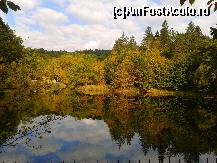 [P01] Lacul Ursu Sovata » foto by cristinatotem
 - 
<span class="allrVoted glyphicon glyphicon-heart hidden" id="av265050"></span>
<a class="m-l-10 hidden" id="sv265050" onclick="voting_Foto_DelVot(,265050,10381)" role="button">șterge vot <span class="glyphicon glyphicon-remove"></span></a>
<a id="v9265050" class=" c-red"  onclick="voting_Foto_SetVot(265050)" role="button"><span class="glyphicon glyphicon-heart-empty"></span> <b>LIKE</b> = Votează poza</a> <img class="hidden"  id="f265050W9" src="/imagini/loader.gif" border="0" /><span class="AjErrMes hidden" id="e265050ErM"></span>
