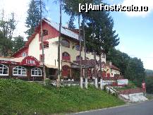 [P16] La restaurantul 'Cerbul' ne-am oprit ca sa mai servim ceva » foto by dorgo
 - 
<span class="allrVoted glyphicon glyphicon-heart hidden" id="av265487"></span>
<a class="m-l-10 hidden" id="sv265487" onclick="voting_Foto_DelVot(,265487,10390)" role="button">șterge vot <span class="glyphicon glyphicon-remove"></span></a>
<a id="v9265487" class=" c-red"  onclick="voting_Foto_SetVot(265487)" role="button"><span class="glyphicon glyphicon-heart-empty"></span> <b>LIKE</b> = Votează poza</a> <img class="hidden"  id="f265487W9" src="/imagini/loader.gif" border="0" /><span class="AjErrMes hidden" id="e265487ErM"></span>