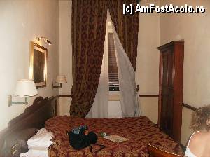 [P01] Foto din camera - Roma » foto by yuly68*
 - 
<span class="allrVoted glyphicon glyphicon-heart hidden" id="av386897"></span>
<a class="m-l-10 hidden" id="sv386897" onclick="voting_Foto_DelVot(,386897,10398)" role="button">șterge vot <span class="glyphicon glyphicon-remove"></span></a>
<a id="v9386897" class=" c-red"  onclick="voting_Foto_SetVot(386897)" role="button"><span class="glyphicon glyphicon-heart-empty"></span> <b>LIKE</b> = Votează poza</a> <img class="hidden"  id="f386897W9" src="/imagini/loader.gif" border="0" /><span class="AjErrMes hidden" id="e386897ErM"></span>