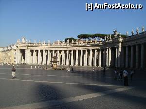 [P10] Bazilica San Pietro » foto by yuly68*
 - 
<span class="allrVoted glyphicon glyphicon-heart hidden" id="av386906"></span>
<a class="m-l-10 hidden" id="sv386906" onclick="voting_Foto_DelVot(,386906,10398)" role="button">șterge vot <span class="glyphicon glyphicon-remove"></span></a>
<a id="v9386906" class=" c-red"  onclick="voting_Foto_SetVot(386906)" role="button"><span class="glyphicon glyphicon-heart-empty"></span> <b>LIKE</b> = Votează poza</a> <img class="hidden"  id="f386906W9" src="/imagini/loader.gif" border="0" /><span class="AjErrMes hidden" id="e386906ErM"></span>