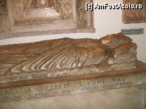 [P11] Bazilica San Pietro » foto by yuly68*
 - 
<span class="allrVoted glyphicon glyphicon-heart hidden" id="av386907"></span>
<a class="m-l-10 hidden" id="sv386907" onclick="voting_Foto_DelVot(,386907,10398)" role="button">șterge vot <span class="glyphicon glyphicon-remove"></span></a>
<a id="v9386907" class=" c-red"  onclick="voting_Foto_SetVot(386907)" role="button"><span class="glyphicon glyphicon-heart-empty"></span> <b>LIKE</b> = Votează poza</a> <img class="hidden"  id="f386907W9" src="/imagini/loader.gif" border="0" /><span class="AjErrMes hidden" id="e386907ErM"></span>