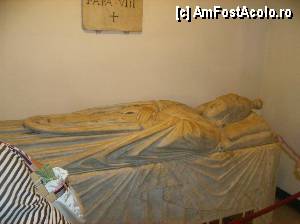 [P12] Papa VIII-lea Bazilica San Pietro » foto by yuly68*
 - 
<span class="allrVoted glyphicon glyphicon-heart hidden" id="av386908"></span>
<a class="m-l-10 hidden" id="sv386908" onclick="voting_Foto_DelVot(,386908,10398)" role="button">șterge vot <span class="glyphicon glyphicon-remove"></span></a>
<a id="v9386908" class=" c-red"  onclick="voting_Foto_SetVot(386908)" role="button"><span class="glyphicon glyphicon-heart-empty"></span> <b>LIKE</b> = Votează poza</a> <img class="hidden"  id="f386908W9" src="/imagini/loader.gif" border="0" /><span class="AjErrMes hidden" id="e386908ErM"></span>